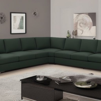 l-shape sofa living room (3).jpg